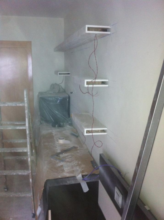 Aislamientosizquierdo03