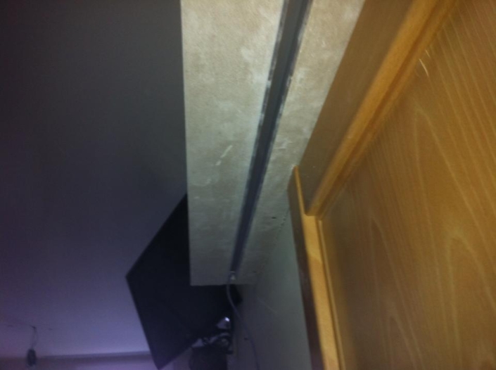 Aislamientosizquierdo04