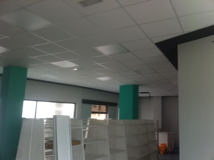 Aislamientosizquierdo07