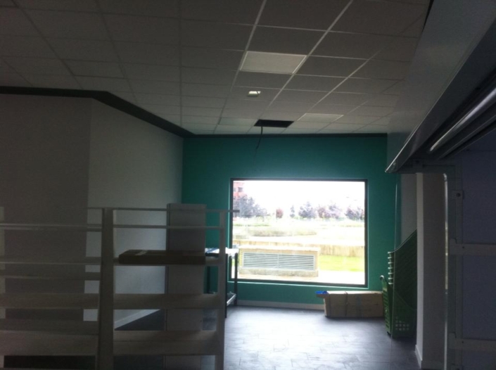 Aislamientosizquierdo08