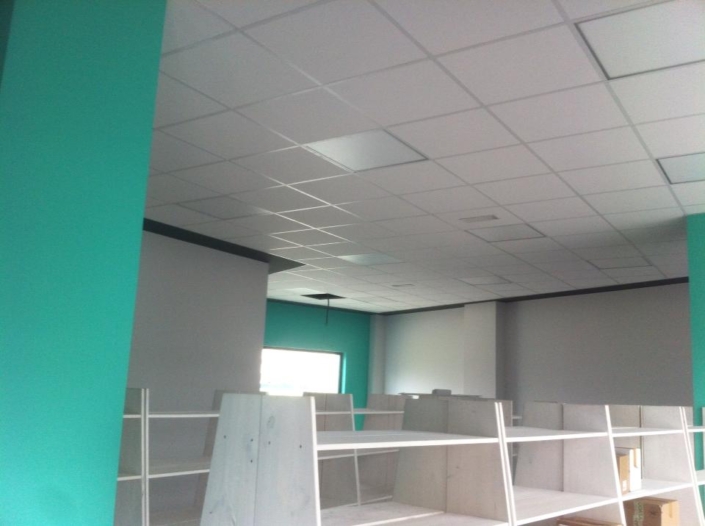 Aislamientosizquierdo09