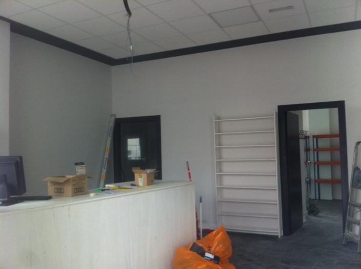 Aislamientosizquierdo12