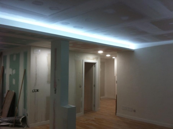 Aislamientosizquierdo14