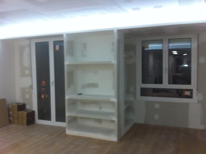 Aislamientosizquierdo15