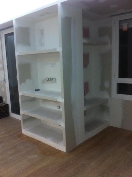 Aislamientosizquierdo16