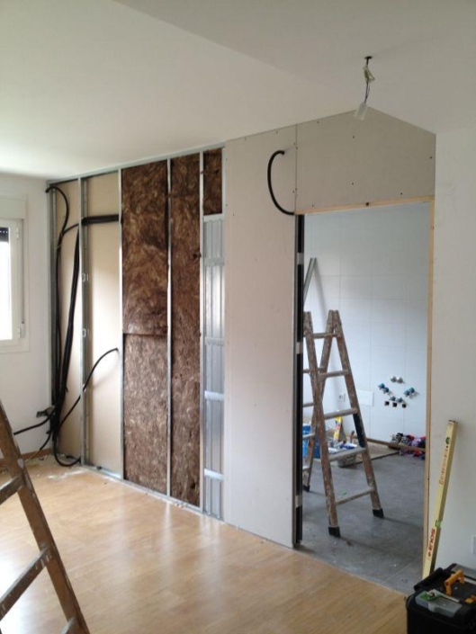 Aislamientosizquierdo19