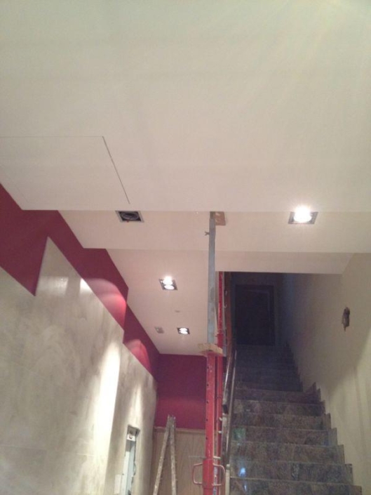 Aislamientosizquierdo20