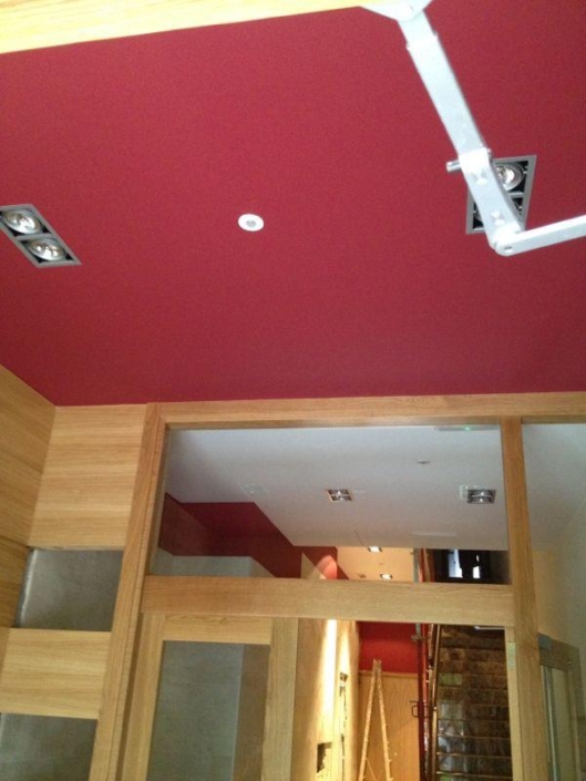 Aislamientosizquierdo21