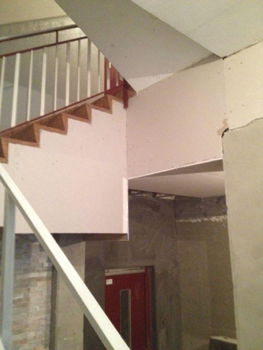 Aislamientosizquierdo22