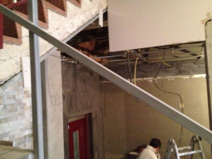 Aislamientosizquierdo23